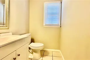 1391 Warrenton Hunt, Lawrenceville, GA 30043 - Photo 15