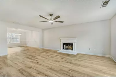 5835 Raventree Court, Atlanta, GA 30349 - Photo 7