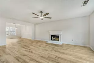 5835 Raventree Ct, Atlanta, GA 30349 - Photo 7