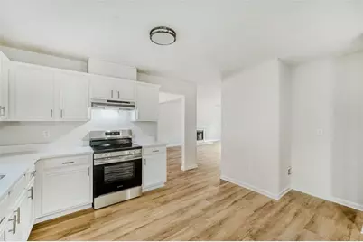 5835 Raventree Court, Atlanta, GA 30349 - Photo 15