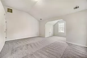 5835 Raventree Ct, Atlanta, GA 30349 - Photo 21