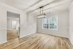 5835 Raventree Ct, Atlanta, GA 30349 - Photo 11