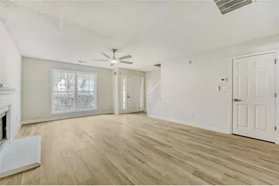 5835 Raventree Court, Atlanta, GA 30349 - Photo 9