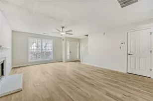 5835 Raventree Ct, Atlanta, GA 30349 - Photo 9