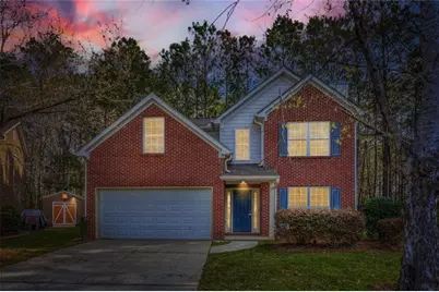 5835 Raventree Court, Atlanta, GA 30349 - Photo 29