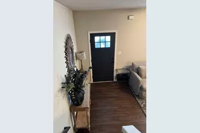 4217 Legacy Square, Atlanta, GA 30349 - Photo 11