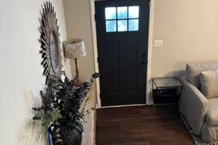 4217 Legacy Square, Atlanta, GA 30349 - Photo 11