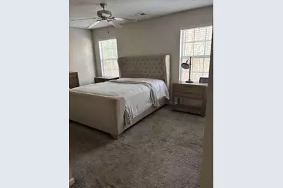 4217 Legacy Square, Atlanta, GA 30349 - Photo 17