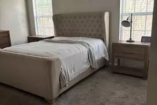 4217 Legacy Square, Atlanta, GA 30349 - Photo 17