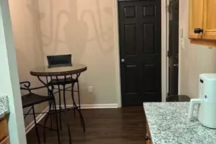 4217 Legacy Square, Atlanta, GA 30349 - Photo 9