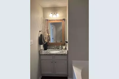 4217 Legacy Square, Atlanta, GA 30349 - Photo 21