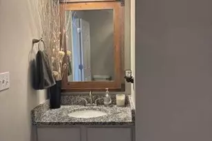 4217 Legacy Square, Atlanta, GA 30349 - Photo 21