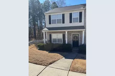 4217 Legacy Square, Atlanta, GA 30349 - Photo 1