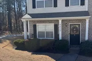 4217 Legacy Square, Atlanta, GA 30349 - Photo 1