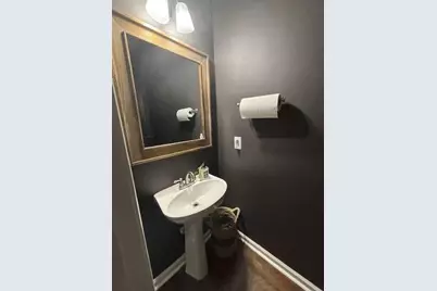 4217 Legacy Square, Atlanta, GA 30349 - Photo 15