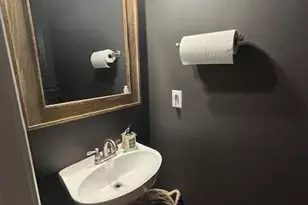 4217 Legacy Square, Atlanta, GA 30349 - Photo 15