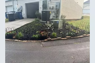 4217 Legacy Square, Atlanta, GA 30349 - Photo 3