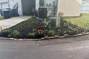 4217 Legacy Square, Atlanta, GA 30349 - Photo 3