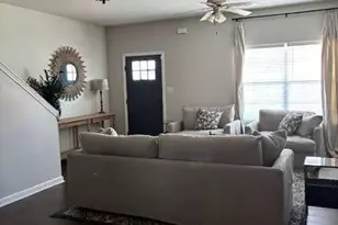 4217 Legacy Square, Atlanta, GA 30349 - Photo 13