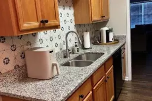 4217 Legacy Square, Atlanta, GA 30349 - Photo 7