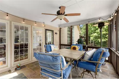 1028 Longwood Drive, Woodstock, GA 30189 - Photo 43