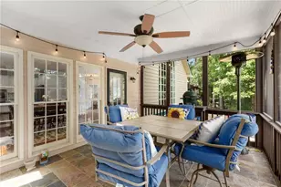 1028 Longwood Dr, Woodstock, GA 30189 - Photo 43