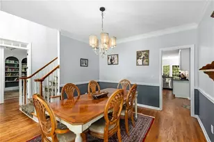 1028 Longwood Dr, Woodstock, GA 30189 - Photo 9