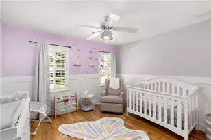 1028 Longwood Dr, Woodstock, GA 30189 - Photo 33