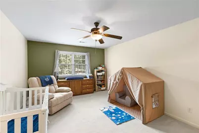 1028 Longwood Drive, Woodstock, GA 30189 - Photo 39