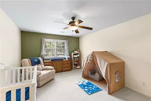 1028 Longwood Dr, Woodstock, GA 30189 - Photo 39