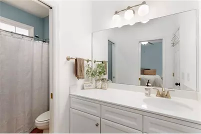 1028 Longwood Drive, Woodstock, GA 30189 - Photo 21