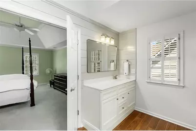 1028 Longwood Drive, Woodstock, GA 30189 - Photo 29