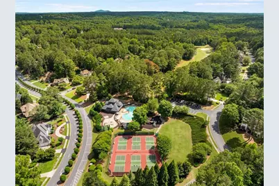 1028 Longwood Drive, Woodstock, GA 30189 - Photo 51