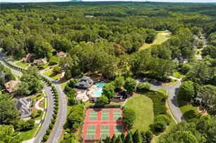 1028 Longwood Dr, Woodstock, GA 30189 - Photo 51