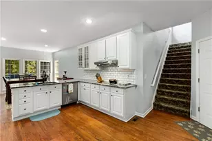 1028 Longwood Dr, Woodstock, GA 30189 - Photo 11