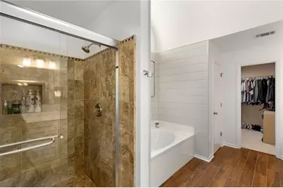 1028 Longwood Drive, Woodstock, GA 30189 - Photo 31