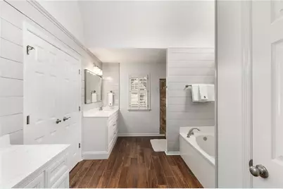 1028 Longwood Drive, Woodstock, GA 30189 - Photo 27