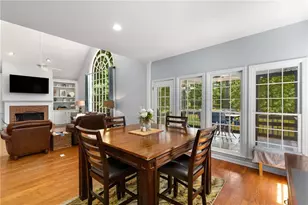 1028 Longwood Dr, Woodstock, GA 30189 - Photo 15