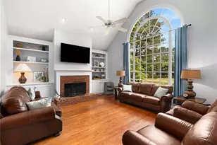 1028 Longwood Dr, Woodstock, GA 30189 - Photo 17