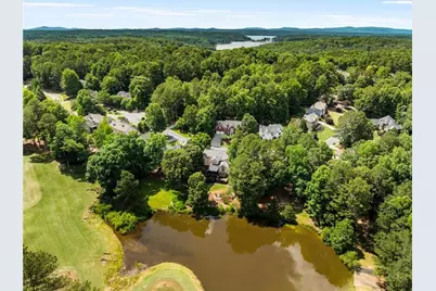 1028 Longwood Drive, Woodstock, GA 30189 - Photo 49