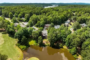 1028 Longwood Dr, Woodstock, GA 30189 - Photo 49