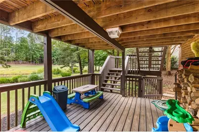 1028 Longwood Drive, Woodstock, GA 30189 - Photo 45