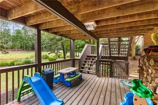 1028 Longwood Dr, Woodstock, GA 30189 - Photo 45