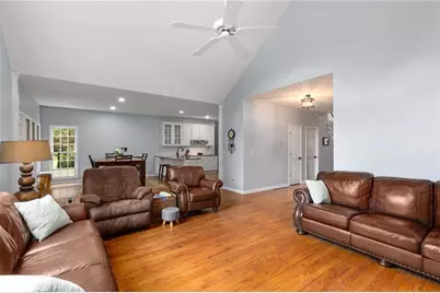 1028 Longwood Drive, Woodstock, GA 30189 - Photo 19