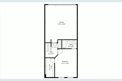 445 Olmstead Way, Alpharetta, GA 30022 - Photo 41