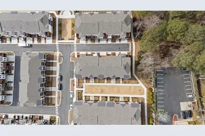 445 Olmstead Way, Alpharetta, GA 30022 - Photo 31