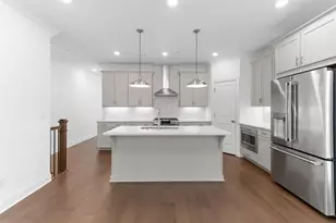 445 Olmstead Wy, Alpharetta, GA 30022 - Photo 9
