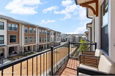 445 Olmstead Way, Alpharetta, GA 30022 - Photo 25