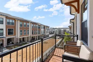 445 Olmstead Wy, Alpharetta, GA 30022 - Photo 25