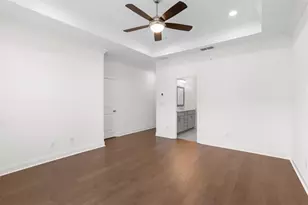 445 Olmstead Wy, Alpharetta, GA 30022 - Photo 15